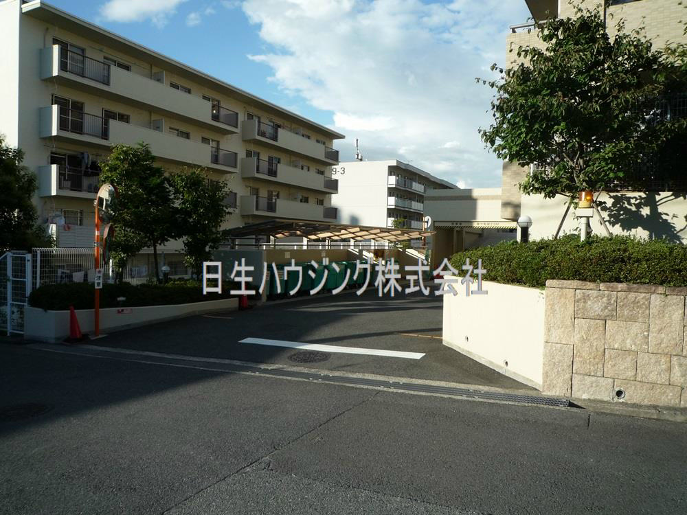 レイズコート原山台 P1110900_1.jpg