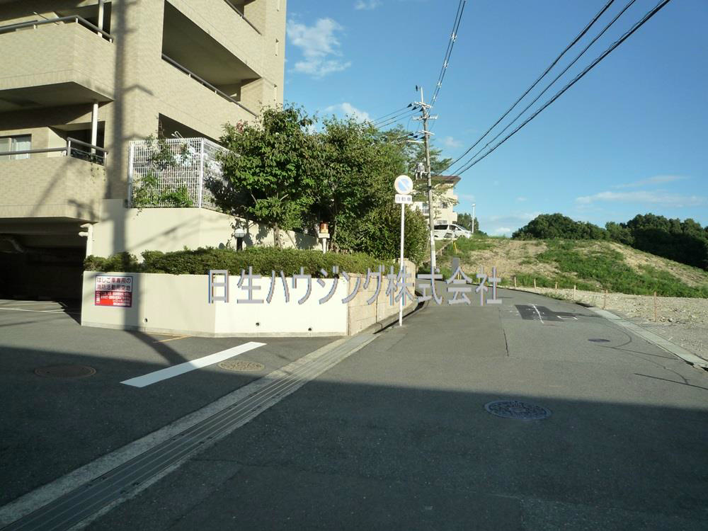 レイズコート原山台 P1110902_1.jpg
