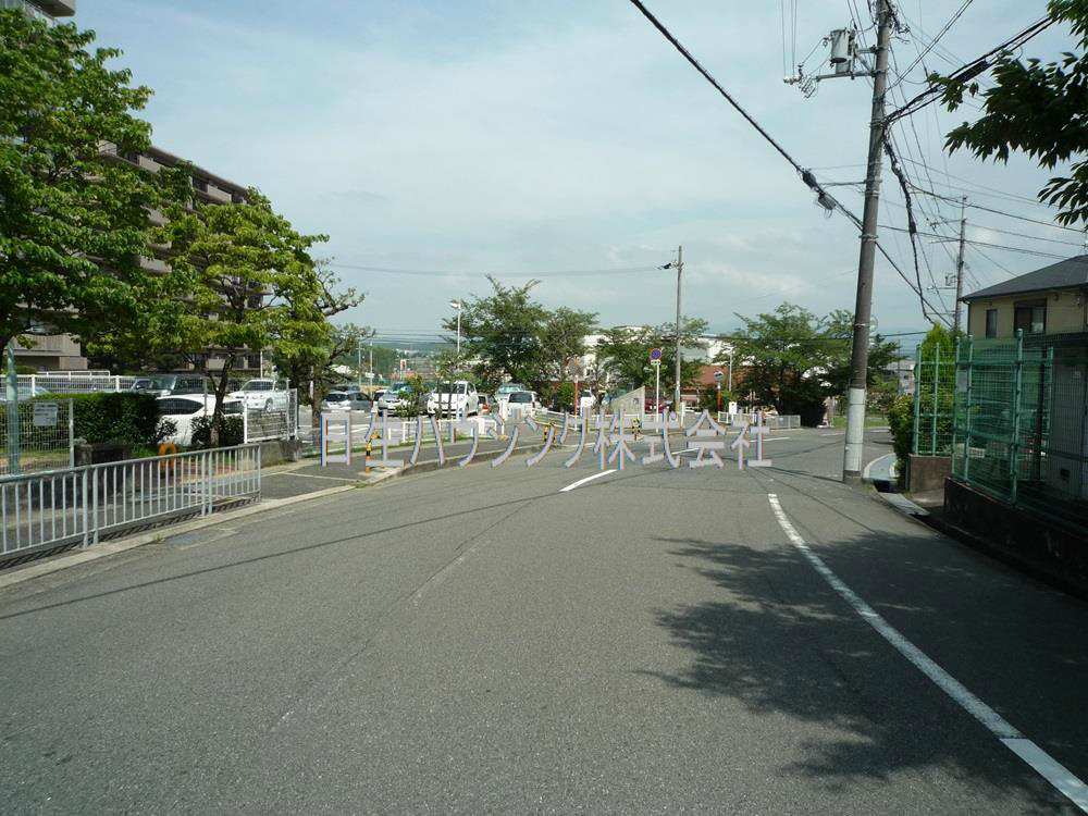 原山台レックスマンション P1110450_1.jpg