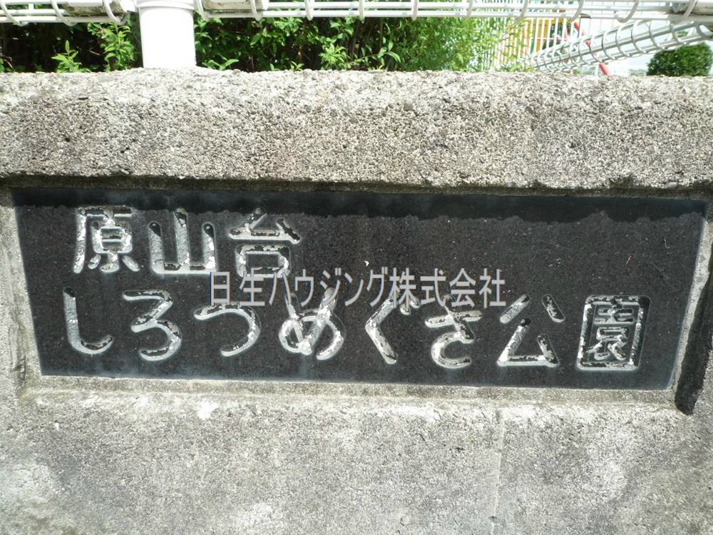 原山台レックスマンション P1110446_1.jpg