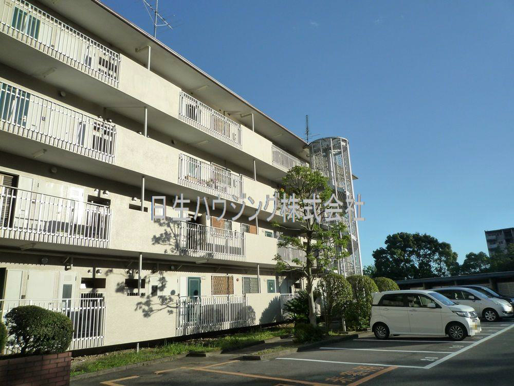 原山台住宅 P1110925_1.jpg