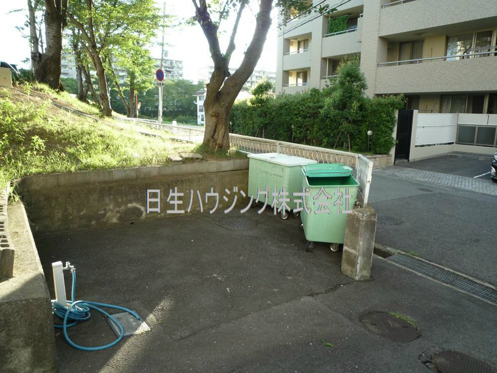 原山台住宅 P1110927_1.jpg