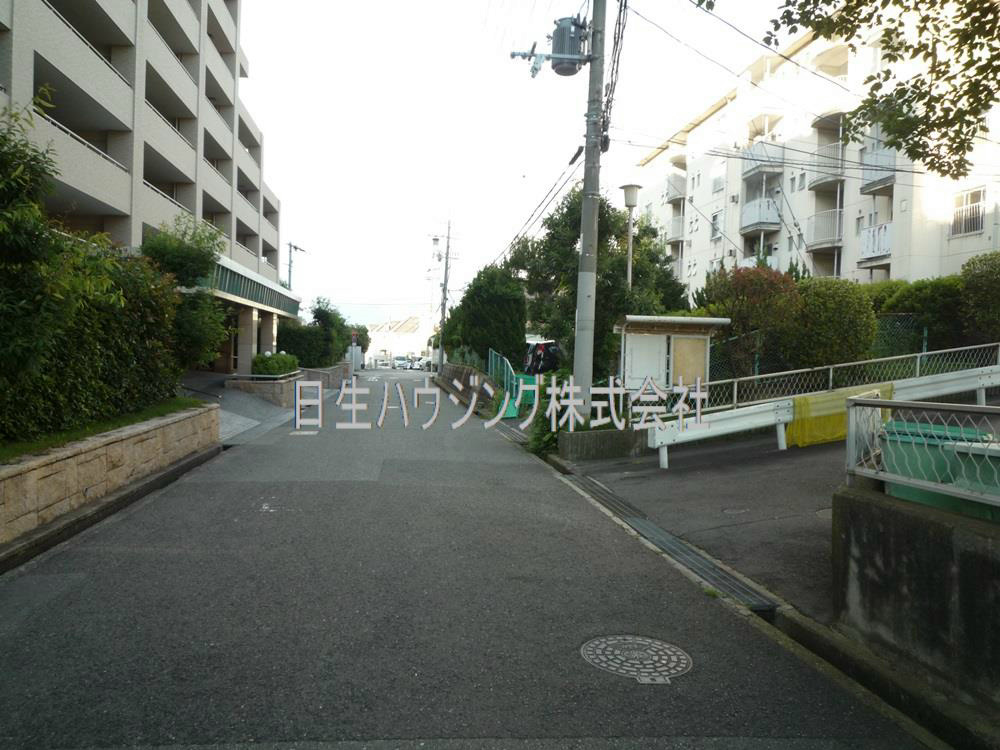 原山台住宅 P1110931_1.jpg