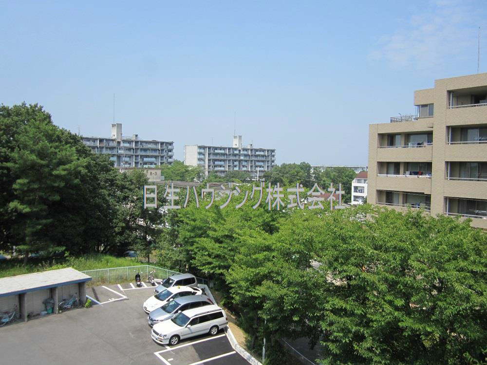 原山台住宅 IMG_5970_1.jpg