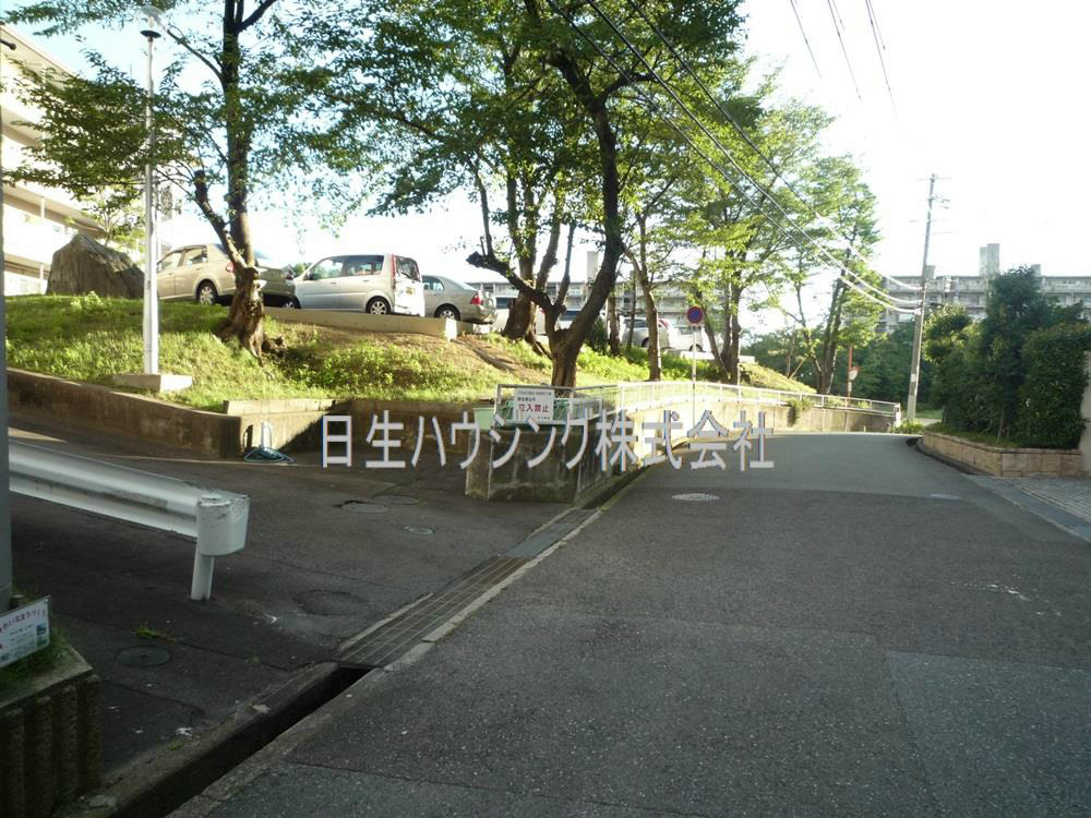 原山台住宅 P1110928_1.jpg