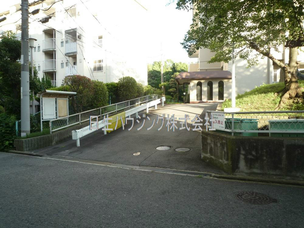 原山台住宅 P1110930_1.jpg