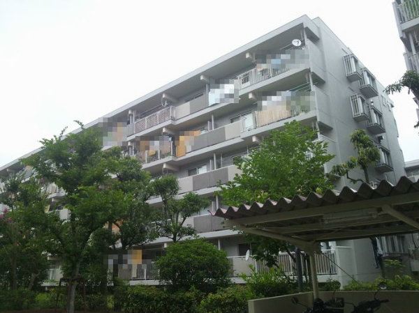 御池台6号棟.jpg