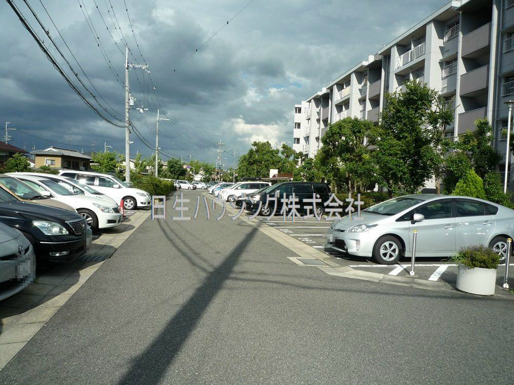 泉北御池台第1住宅　12号棟 P1110631_1.jpg