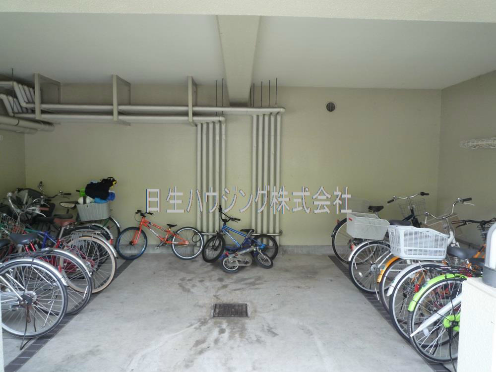 泉北御池台第3住宅　4号棟 P1110679_1.jpg