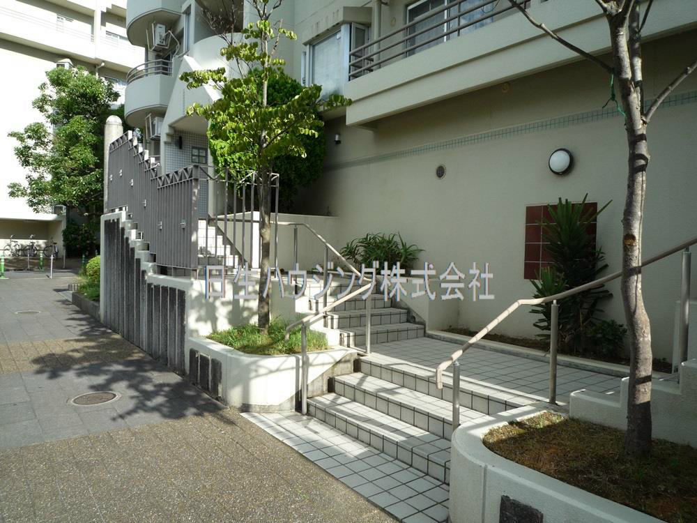 泉北御池台第3住宅　4号棟 P1110683_1.jpg