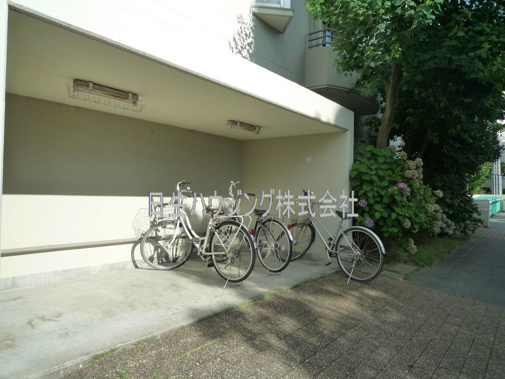 泉北御池台第3住宅　5号棟 P1110689_1.jpg