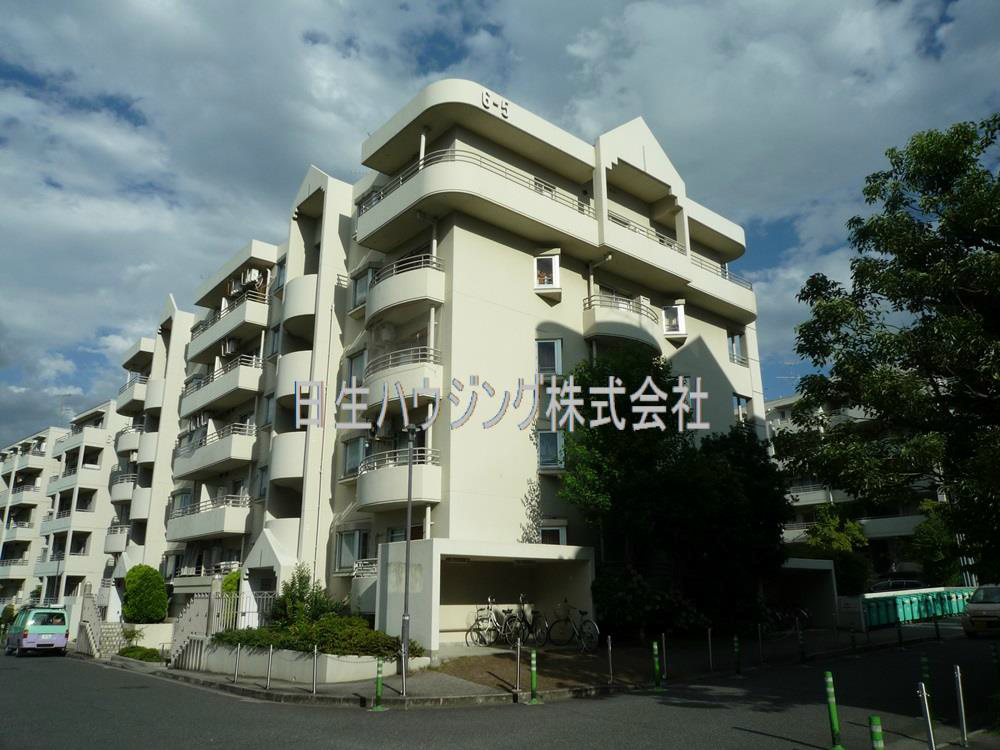 泉北御池台第3住宅　5号棟 P1110688_1.jpg
