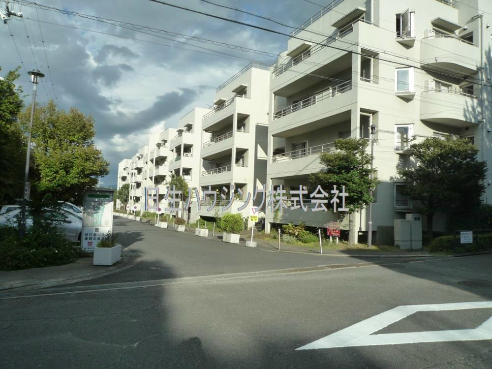 泉北御池台第3住宅　4号棟 P1110849_1.jpg