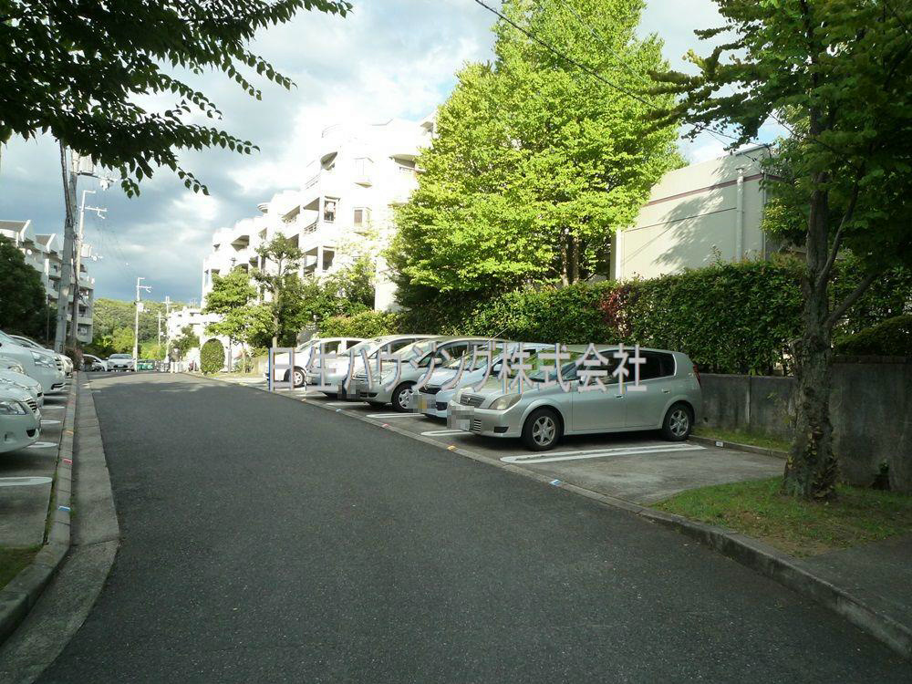 泉北御池台第3住宅　5号棟 P1110859_1.jpg