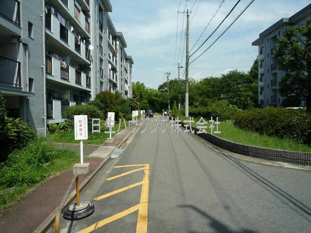 泉北原山台団地　１号棟 P1120117_1.jpg
