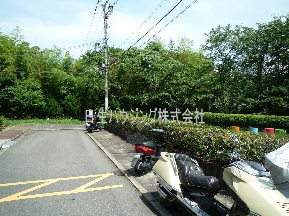 泉北原山台団地　１号棟 P1120122_1.jpg