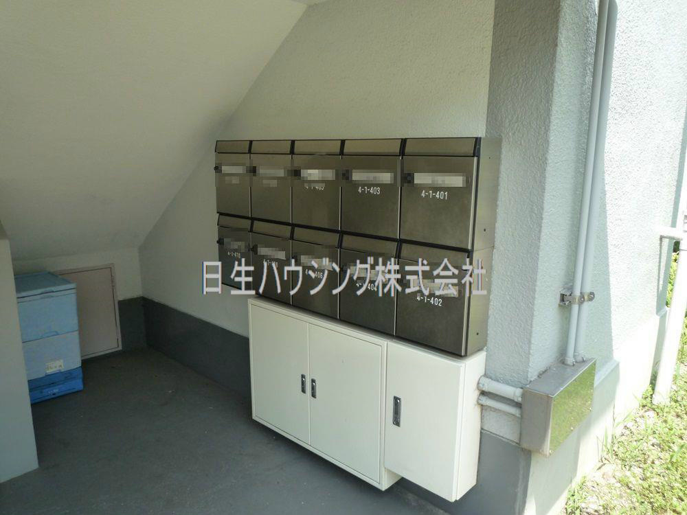 泉北原山台団地　１号棟 P1120119_1.jpg
