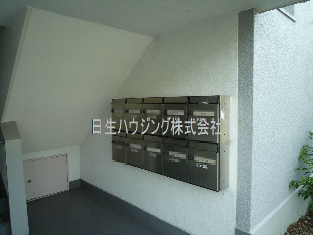 泉北原山台団地　３号棟 P1120140_1.jpg