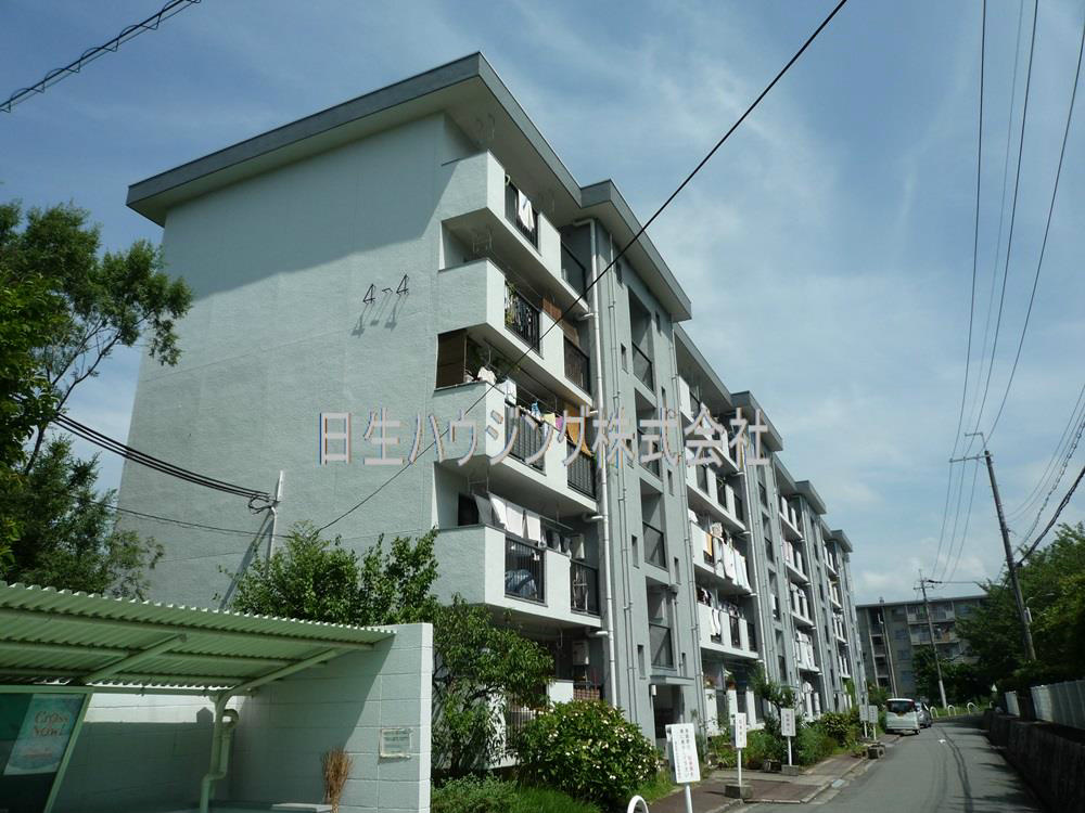泉北原山台団地　4号棟 P1120147_1.jpg