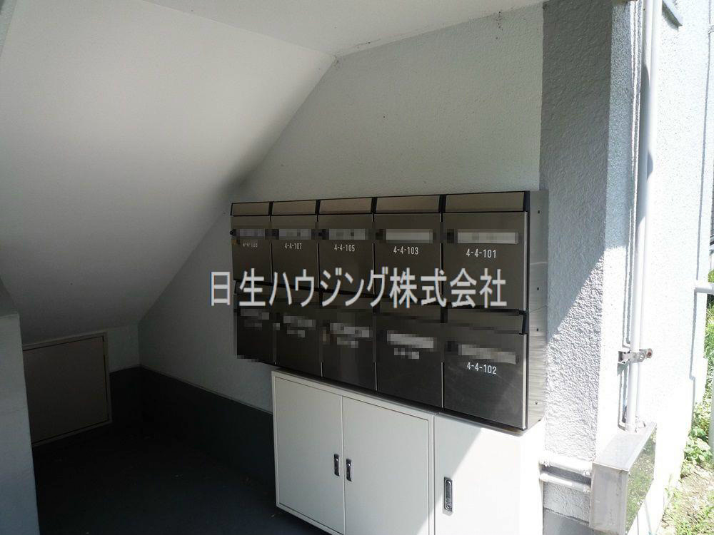 泉北原山台団地　4号棟 P1120146_1.jpg
