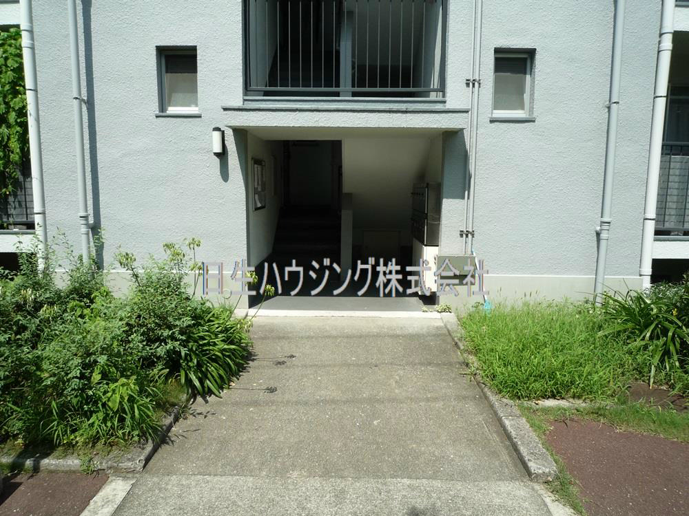 泉北原山台団地　4号棟 P1120145_1.jpg