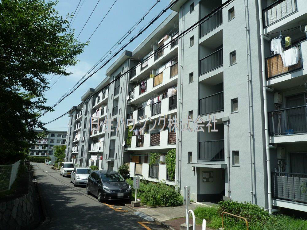 泉北原山台団地　4号棟 P1120143_1.jpg