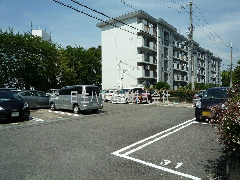 泉北原山台団地　１号棟 P1120129_1.jpg