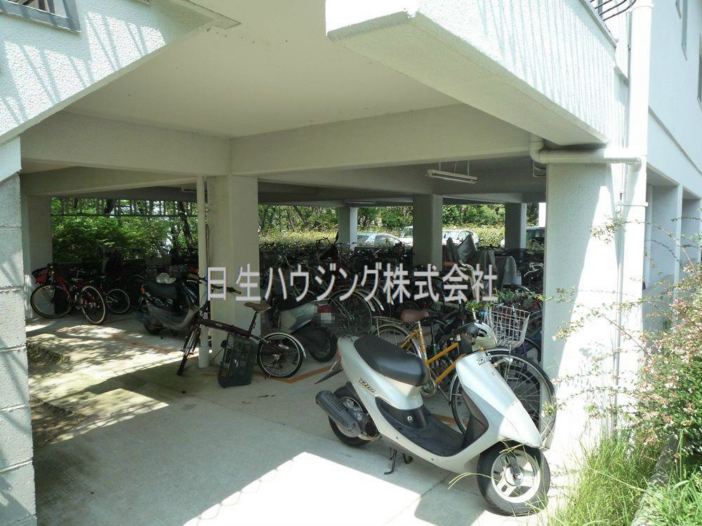 泉北原山台団地　１号棟 P1120152_1.jpg
