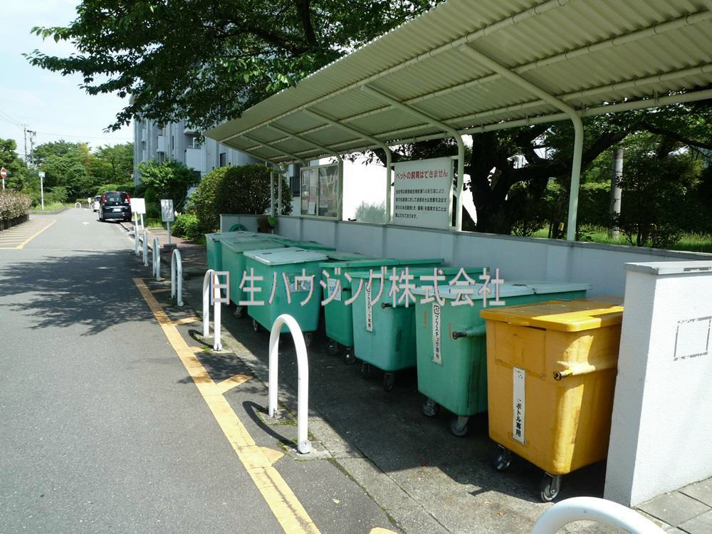 泉北原山台団地　１号棟 P1120113_1.jpg