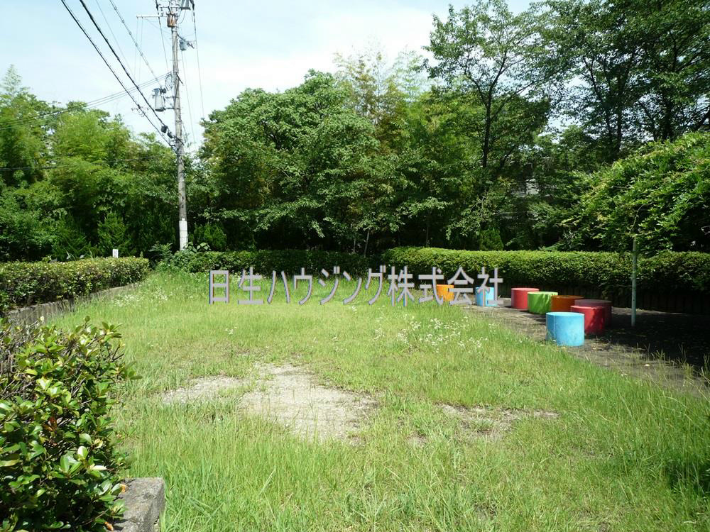 泉北原山台団地　１号棟 P1120123_1.jpg