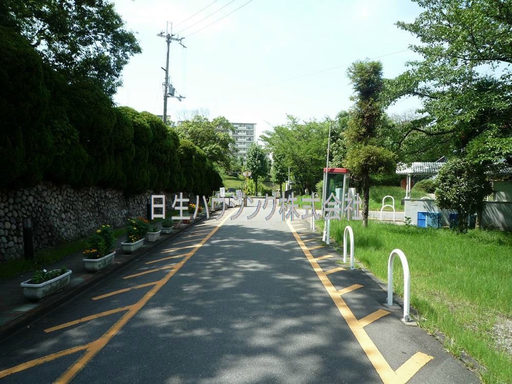 泉北原山台団地　３号棟 P1120150_1.jpg