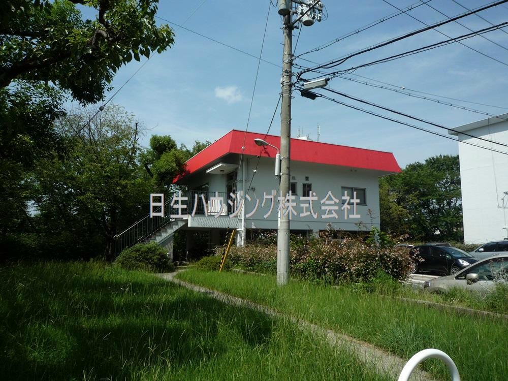 泉北原山台団地　4号棟 P1120151_1.jpg