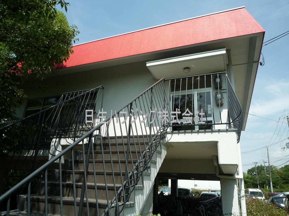 泉北原山台団地　4号棟 P1120154_1.jpg