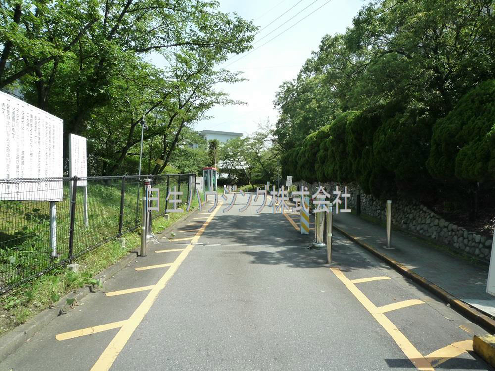 泉北原山台団地　4号棟 P1120158_1.jpg