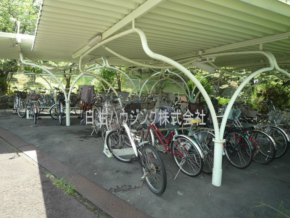 泉北原山台団地　4号棟 P1120149_1.jpg