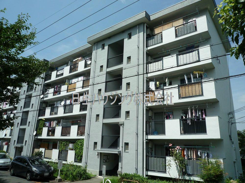 泉北原山台団地　4号棟 P1120142_1.jpg