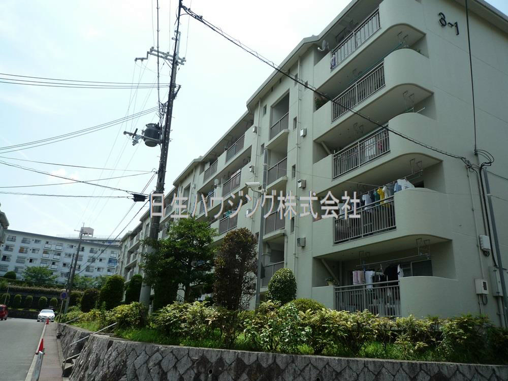 泉北原山台第２次団地　1号棟 P1110981_1.jpg