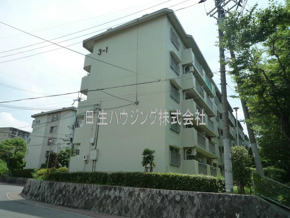 泉北原山台第２次団地　1号棟 P1110979_1.jpg