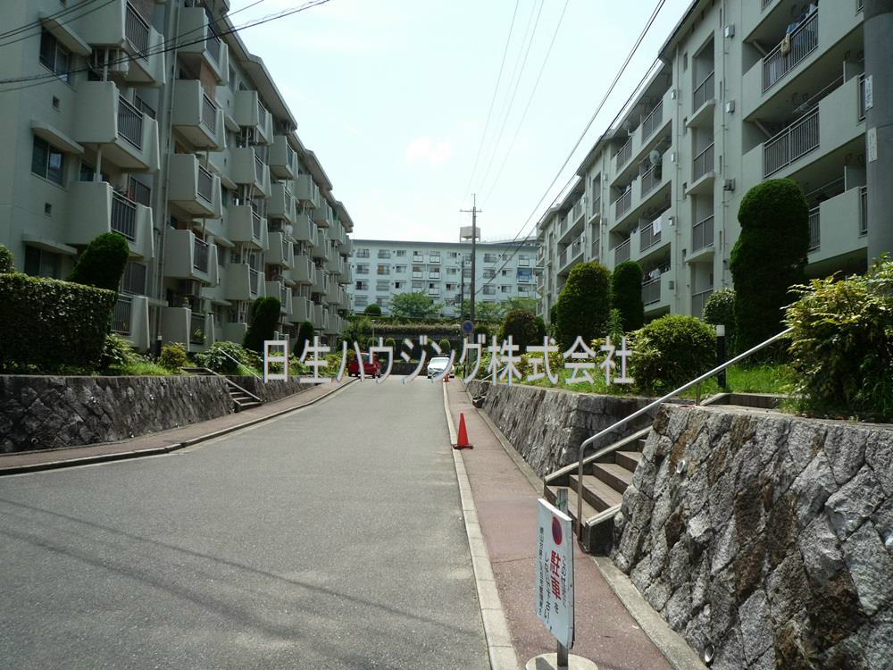 泉北原山台第２次団地　1号棟 P1110982_1.jpg