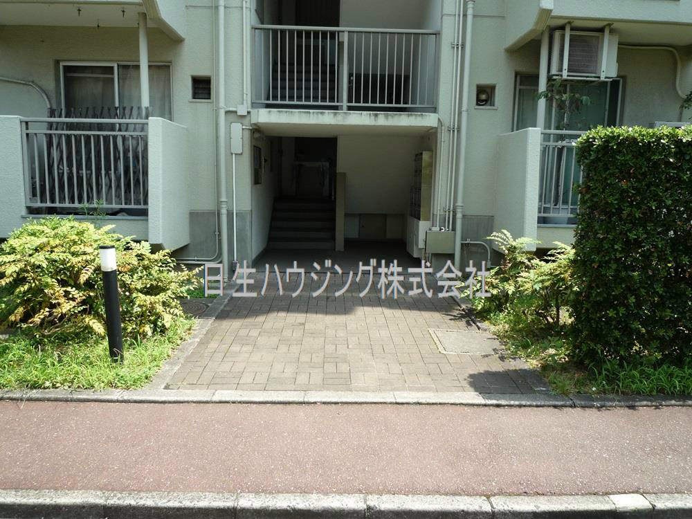 泉北原山台第２次団地　３号棟 P1120014_1.jpg