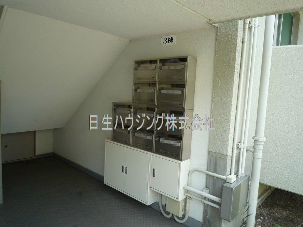 泉北原山台第２次団地　３号棟 P1120015_1.jpg