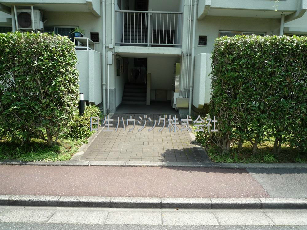 泉北原山台第２次団地　４号棟 P1120028_1.jpg