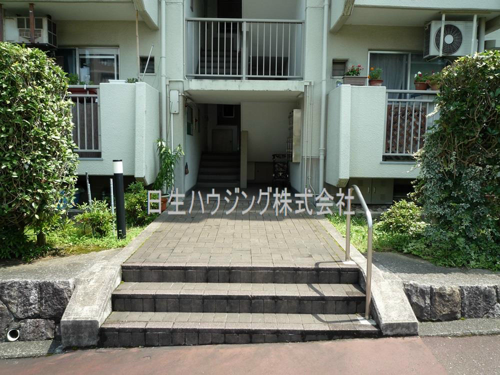 泉北原山台第２次団地　４号棟 P1120030_1.jpg