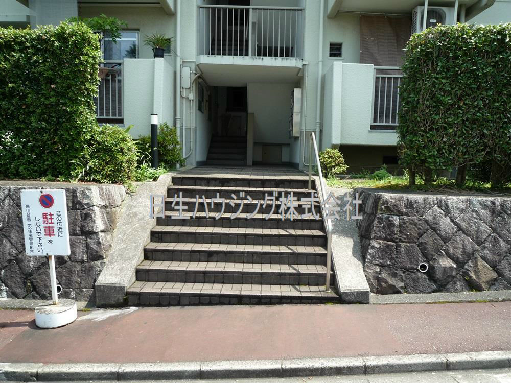 泉北原山台第２次団地　４号棟 P1120032_1.jpg