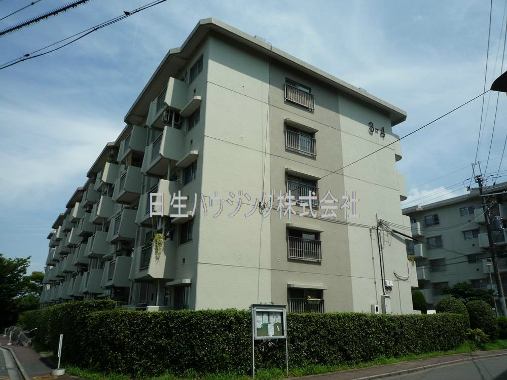 泉北原山台第２次団地　４号棟 P1120026_1.jpg