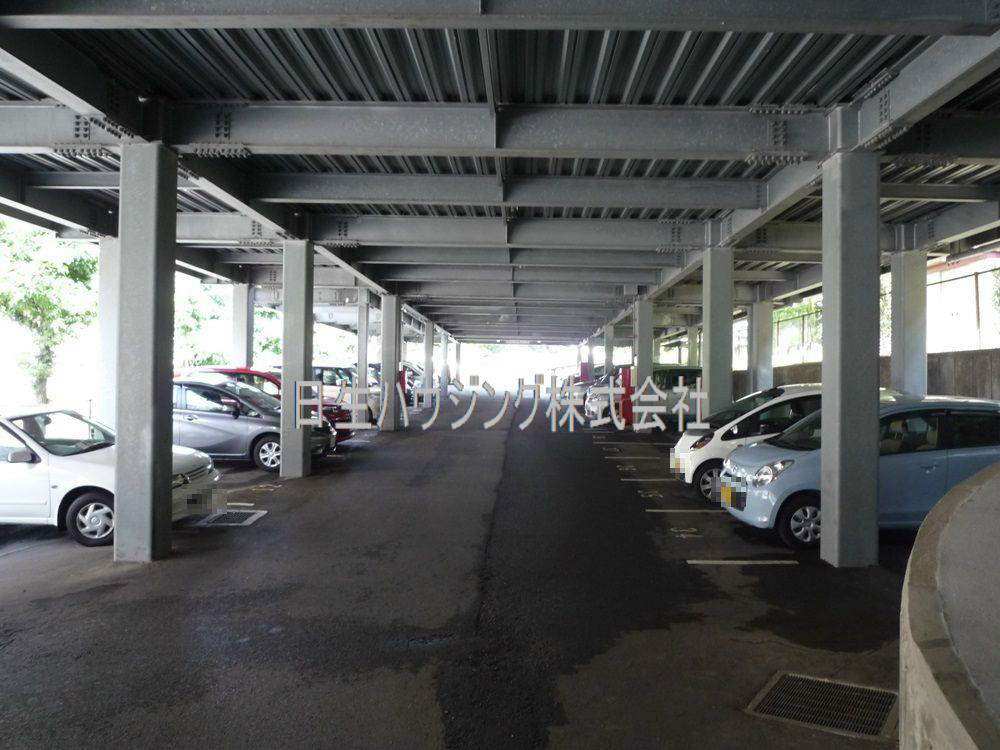 泉北原山台第２次団地　1号棟 P1120042_1.jpg
