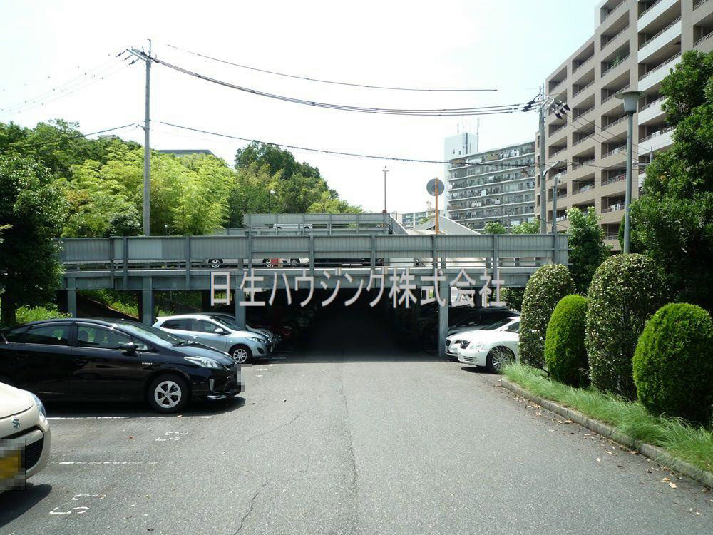 泉北原山台第２次団地　1号棟 P1120038_1.jpg