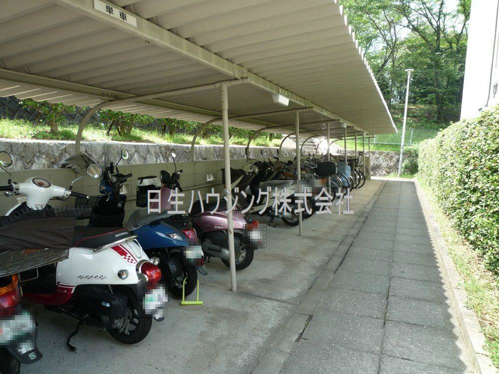 泉北原山台第２次団地　1号棟 P1110991_1.jpg