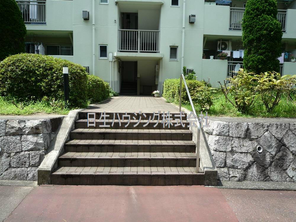 泉北原山台第２次団地　1号棟 P1110985_1.jpg