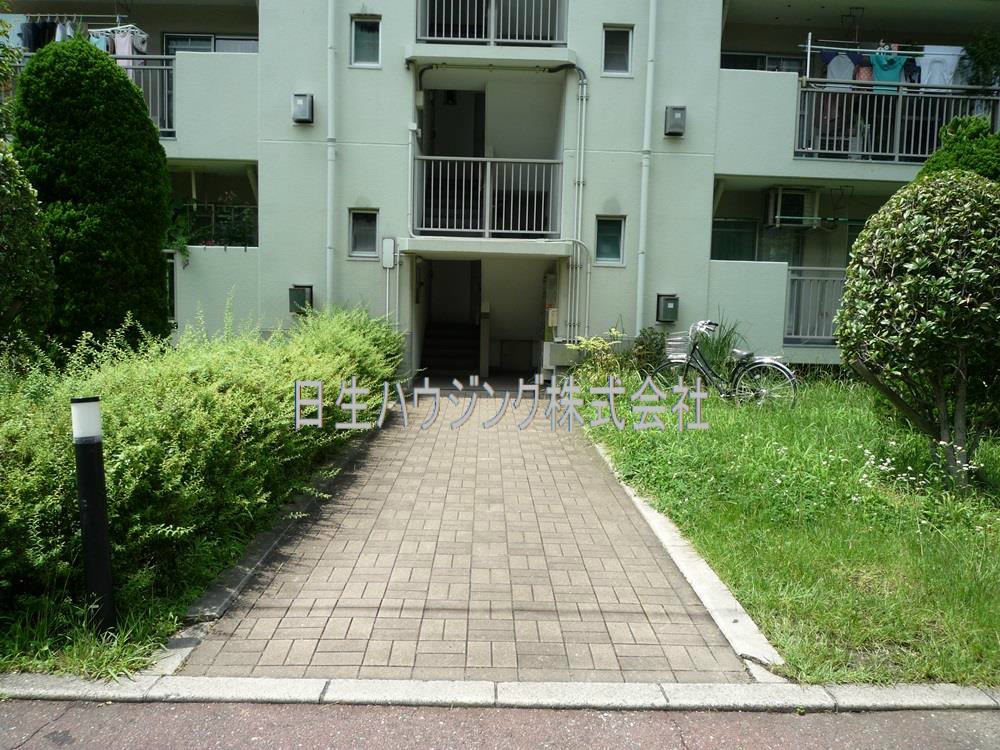 泉北原山台第２次団地　1号棟 P1110989_1.jpg
